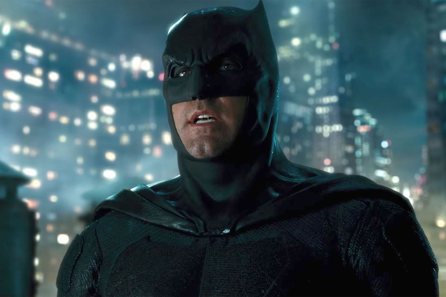 batman-justice-league