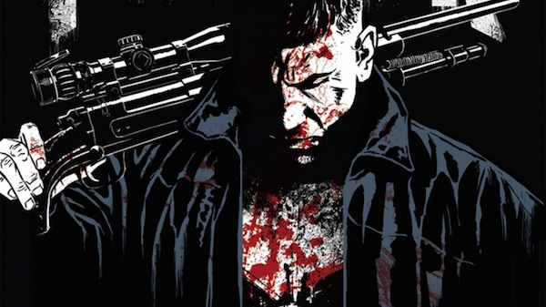 The-Punisher-poster
