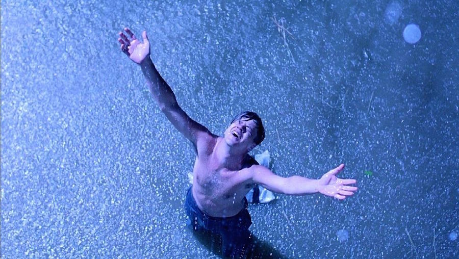 film endings
