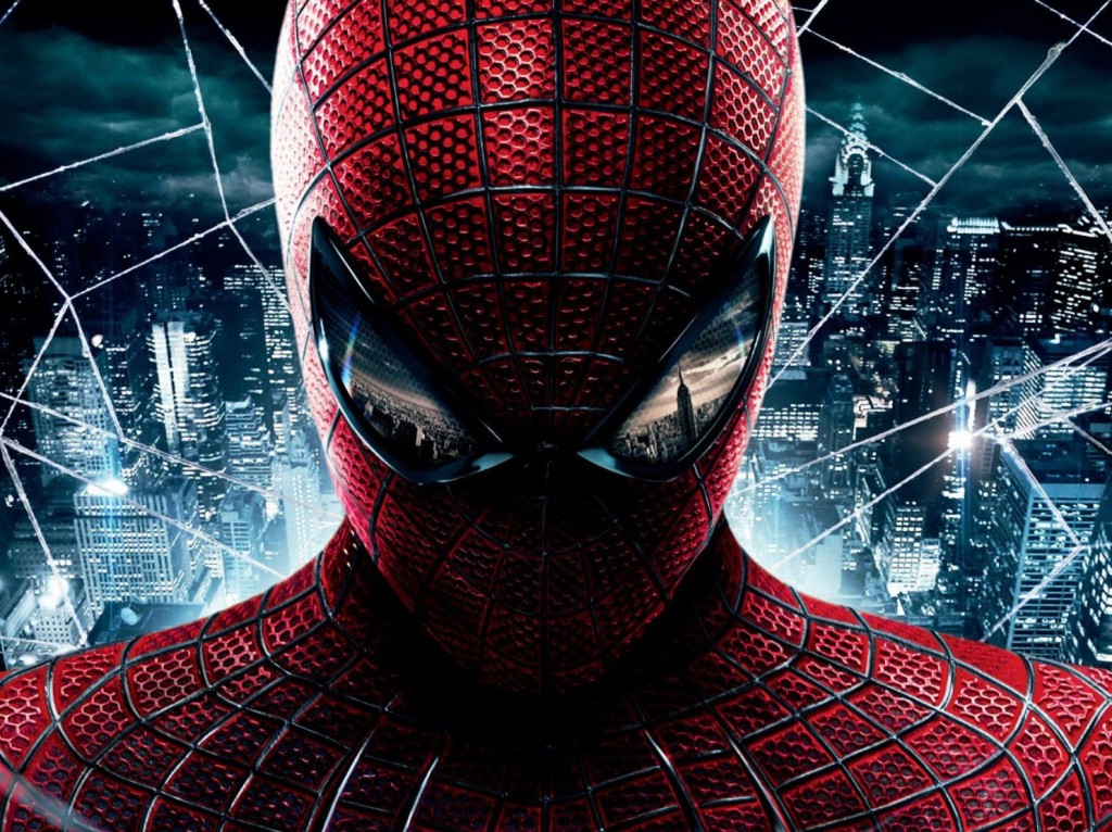 1384786192_The-Amazing-Spider-Man-Movie-2