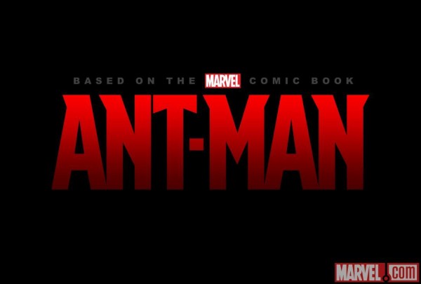 Marvel-Ant-Man