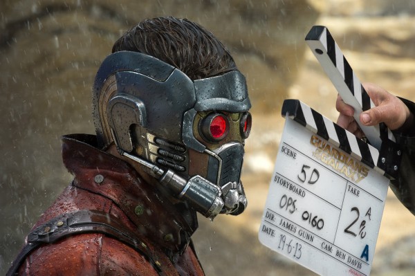 Official-Guardians-of-the-Galaxy-Set-Photo-Star-Lord-Mask-