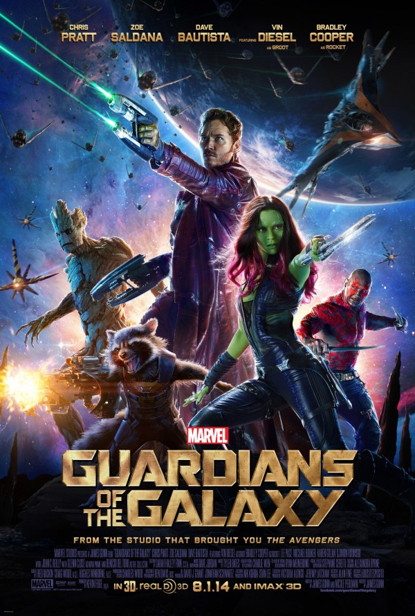 Second-Guardians-of-the-Galaxy-Poster-High-Res