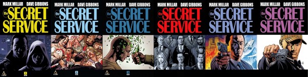 the-secret-service-matthew-vaughn-mark-millar-comic-film1