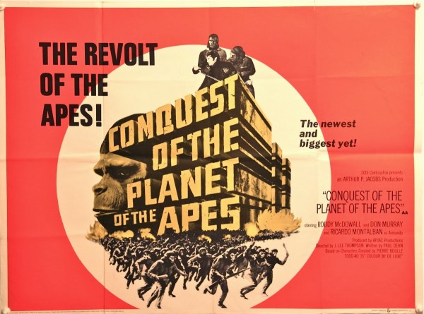 conquest-of-the-planet-of-the-apes-original-uk-quad-1972--9416-p