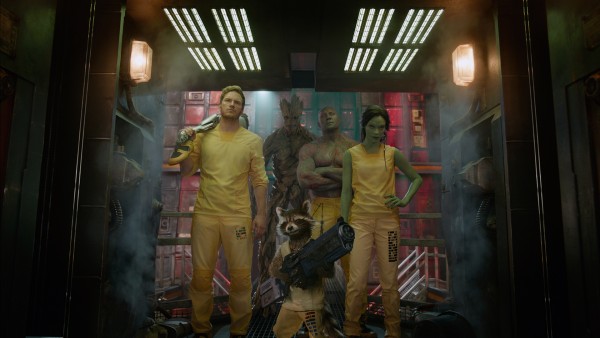 guardians-of-the-galaxy-movie-characters-1920x1080