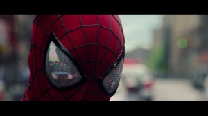 The-Amazing-Spider-Man-2-Image-#1