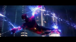 The-Amazing-Spider-Man-2-Image-#7