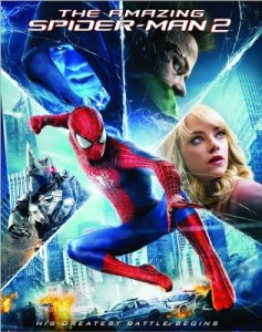 The-Amazing-Spider-Man-2-Blu-Ray-Cover
