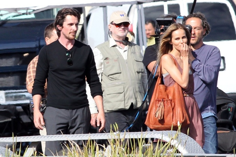 Terrence Malick S Knight Of Cups Trailer Age Of The Nerd