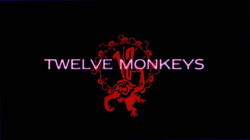 12-Monkeys21