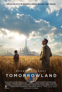 tomorrowland-official-poster