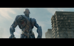 Ultron-Screenshot-trailer-3