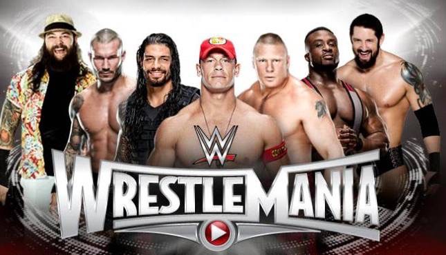 WrestleMania-31 event image-edited