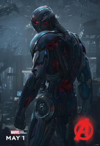 avengers-age-of-ultron-poster-411x600