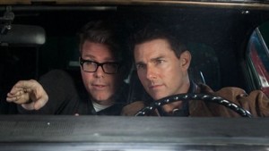 christopher-mcquarrie-will-direct-mission-impossible-5-142118-a-1375772864-470-75