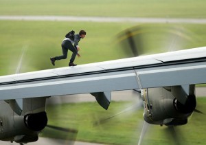 mission_-impossible-rogue-nation_still2