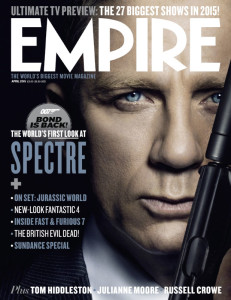 spectre-empire-magazine-cover