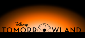 tomorrowland-movie-official-synopsis--e1377552513894