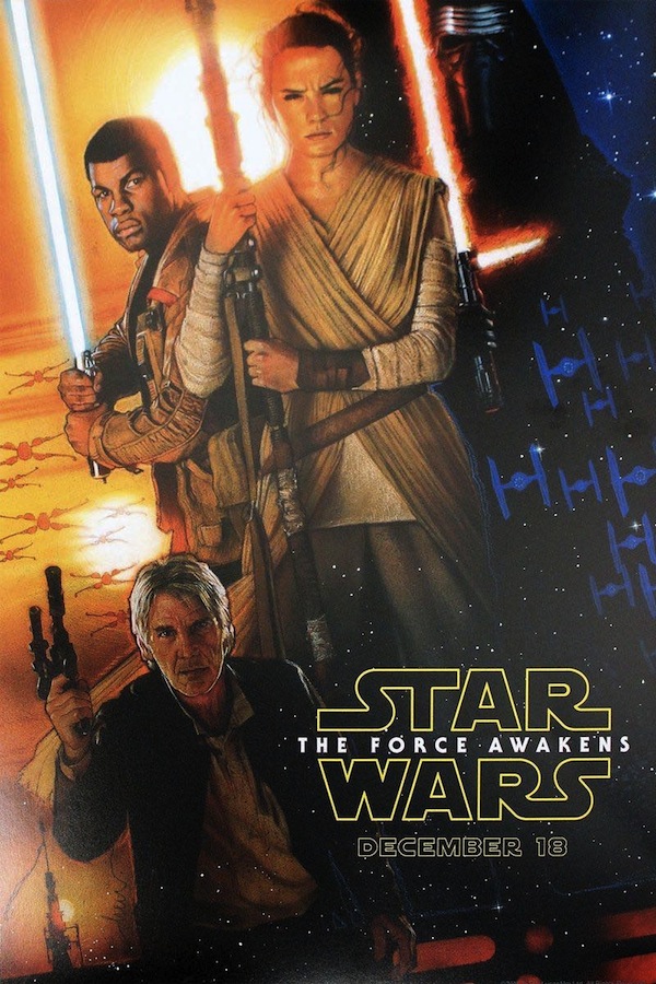 the-force-awakens-d23-poster