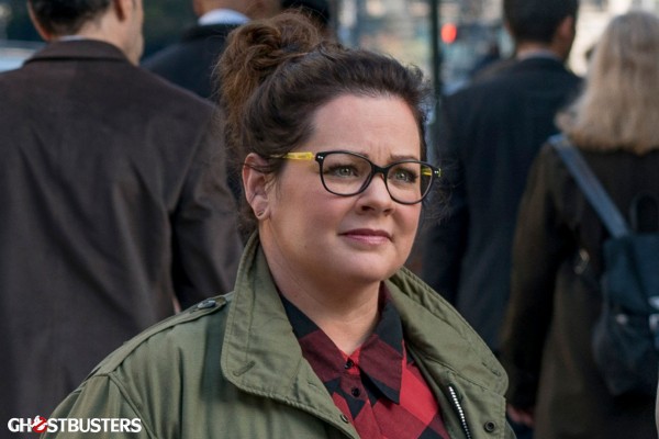 ghostbusters-cast-image-melissa-mccarthy-abby-yates-600x400
