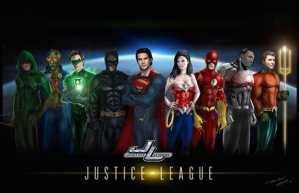 justice_league_movie_concept_by_ongj-d5b54fe