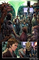 Star_Wars_Han_Solo_1_Preview_1