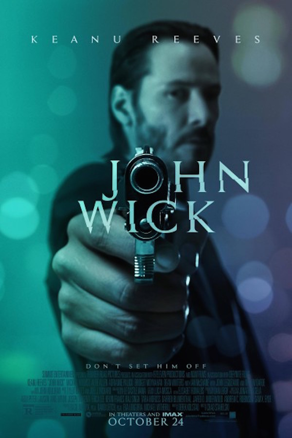 john-wick-poster1-400x600