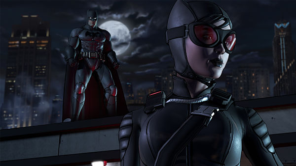 Bruce_Selina_Rooftop_1920x1080_opt