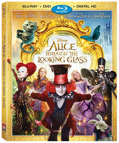 AliceThroughTheLookingGlassBluray_opt