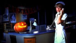 halloween-2-1981-hospital