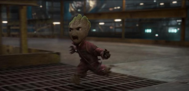 baby-groot-guardians-of-the-galaxy-video-1480942584-article-0