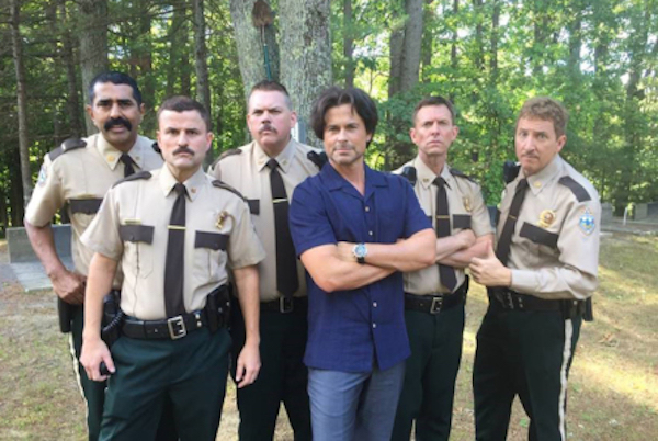 super troopers 2