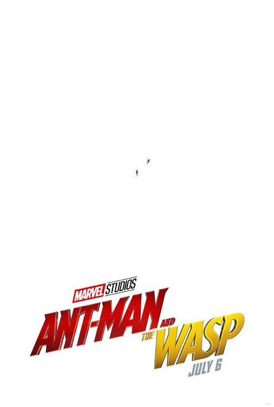 an-man and the wasp