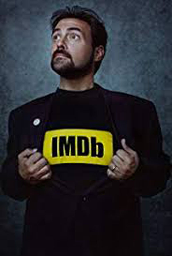 Tag': Meet the real men behind the movie