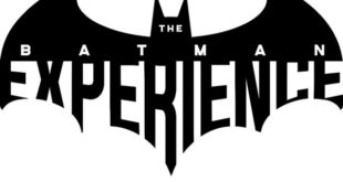 The Batman Experience