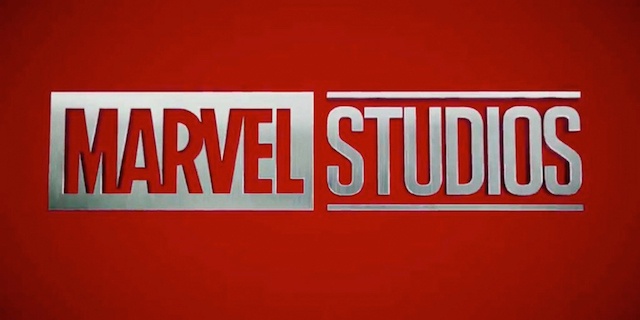 Comic-Con 2019 Marvel Studios