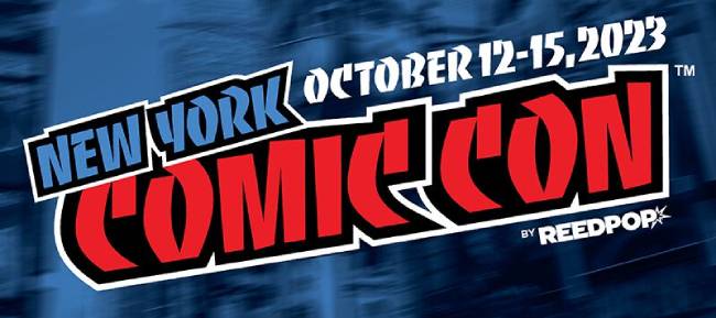 Everything Loungefly Coming to NYCC 2022