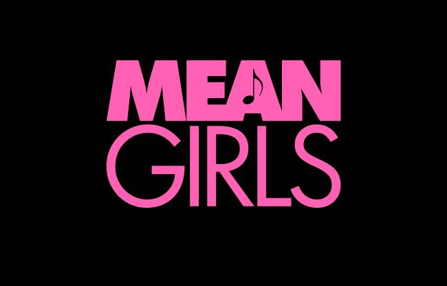 Mean Girls Trailer: 'Mean Girls': Trailer released. Here are